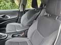 Toyota Yaris 1.5 Hybrid Dynamic Limited Apple Carplay/Led Wit - thumbnail 8