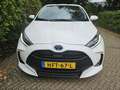 Toyota Yaris 1.5 Hybrid Dynamic Limited Apple Carplay/Led Wit - thumbnail 4