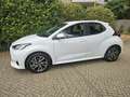 Toyota Yaris 1.5 Hybrid Dynamic Limited Apple Carplay/Led Wit - thumbnail 5