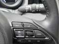 Toyota Yaris 1.5 Hybrid Dynamic Limited Apple Carplay/Led Wit - thumbnail 14