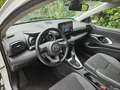 Toyota Yaris 1.5 Hybrid Dynamic Limited Apple Carplay/Led Wit - thumbnail 7