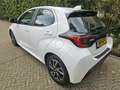 Toyota Yaris 1.5 Hybrid Dynamic Limited Apple Carplay/Led Wit - thumbnail 6
