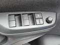 Toyota Yaris 1.5 Hybrid Dynamic Limited Apple Carplay/Led Wit - thumbnail 15