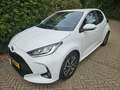 Toyota Yaris 1.5 Hybrid Dynamic Limited Apple Carplay/Led Wit - thumbnail 3