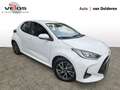 Toyota Yaris 1.5 Hybrid Dynamic Limited Apple Carplay/Led Wit - thumbnail 1