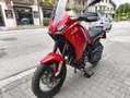 Moto Morini X-Cape X-CAPE 700 cerchi a raggi Alb - thumbnail 5