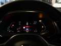 Renault Captur II Intens 1.3 EU6d TCe 140 GPF  Navi  Cockpit LED Rojo - thumbnail 21