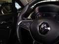 Renault Captur II Intens 1.3 EU6d TCe 140 GPF  Navi  Cockpit LED Rood - thumbnail 12