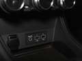 Renault Captur II Intens 1.3 EU6d TCe 140 GPF  Navi  Cockpit LED Kırmızı - thumbnail 18