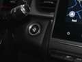 Renault Captur II Intens 1.3 EU6d TCe 140 GPF  Navi  Cockpit LED Rosso - thumbnail 17