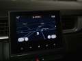 Renault Captur II Intens 1.3 EU6d TCe 140 GPF  Navi  Cockpit LED Kırmızı - thumbnail 23
