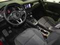Renault Captur II Intens 1.3 EU6d TCe 140 GPF  Navi  Cockpit LED Rojo - thumbnail 8