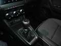 Renault Captur II Intens 1.3 EU6d TCe 140 GPF  Navi  Cockpit LED Kırmızı - thumbnail 14