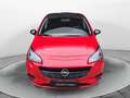 Opel Corsa Corsa 1.4 90CV Start&Stop aut. 5 porte b-Color - thumbnail 2