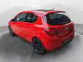 Opel Corsa Corsa 1.4 90CV Start&Stop aut. 5 porte b-Color - thumbnail 4