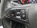 Opel Corsa Corsa 1.4 90CV Start&Stop aut. 5 porte b-Color - thumbnail 10
