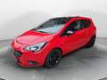 Opel Corsa Corsa 1.4 90CV Start&Stop aut. 5 porte b-Color - thumbnail 1