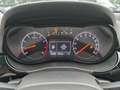 Opel Corsa Corsa 1.4 90CV Start&Stop aut. 5 porte b-Color - thumbnail 11
