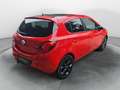Opel Corsa Corsa 1.4 90CV Start&Stop aut. 5 porte b-Color - thumbnail 6