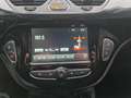 Opel Corsa Corsa 1.4 90CV Start&Stop aut. 5 porte b-Color - thumbnail 12