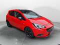 Opel Corsa Corsa 1.4 90CV Start&Stop aut. 5 porte b-Color - thumbnail 3