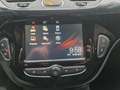 Opel Corsa Corsa 1.4 90CV Start&Stop aut. 5 porte b-Color - thumbnail 13