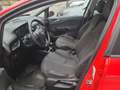 Opel Corsa Corsa 1.4 90CV Start&Stop aut. 5 porte b-Color - thumbnail 8