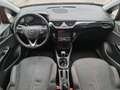 Opel Corsa Corsa 1.4 90CV Start&Stop aut. 5 porte b-Color - thumbnail 9