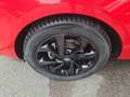 Opel Corsa Corsa 1.4 90CV Start&Stop aut. 5 porte b-Color - thumbnail 7