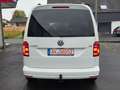 Volkswagen Caddy 2.0 TDI 150 Ps 5.Sitzer Navi/Klima/Scheckh Wit - thumbnail 4