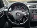 Volkswagen Caddy 2.0 TDI 150 Ps 5.Sitzer Navi/Klima/Scheckh Wit - thumbnail 19