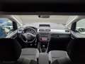 Volkswagen Caddy 2.0 TDI 150 Ps 5.Sitzer Navi/Klima/Scheckh Wit - thumbnail 16