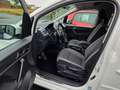 Volkswagen Caddy 2.0 TDI 150 Ps 5.Sitzer Navi/Klima/Scheckh Wit - thumbnail 9