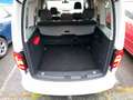 Volkswagen Caddy 2.0 TDI 150 Ps 5.Sitzer Navi/Klima/Scheckh Wit - thumbnail 13