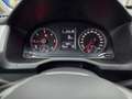 Volkswagen Caddy 2.0 TDI 150 Ps 5.Sitzer Navi/Klima/Scheckh Wit - thumbnail 20