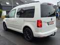 Volkswagen Caddy 2.0 TDI 150 Ps 5.Sitzer Navi/Klima/Scheckh Wit - thumbnail 3