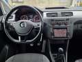 Volkswagen Caddy 2.0 TDI 150 Ps 5.Sitzer Navi/Klima/Scheckh Wit - thumbnail 17