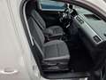 Volkswagen Caddy 2.0 TDI 150 Ps 5.Sitzer Navi/Klima/Scheckh Wit - thumbnail 15