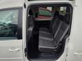 Volkswagen Caddy 2.0 TDI 150 Ps 5.Sitzer Navi/Klima/Scheckh Wit - thumbnail 11