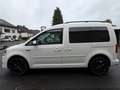 Volkswagen Caddy 2.0 TDI 150 Ps 5.Sitzer Navi/Klima/Scheckh Wit - thumbnail 2
