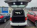 Volkswagen Caddy 2.0 TDI 150 Ps 5.Sitzer Navi/Klima/Scheckh Wit - thumbnail 12
