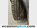 CUPRA Formentor 1.5 TSI 150 DSG Gris - thumbnail 42
