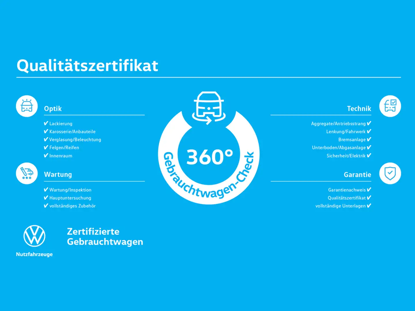 Volkswagen Caddy Life 1.5 TSI Navigation Rückfahrkamera Gris - 2