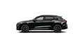 Audi e-tron 55 quattro S LINE BLACK PANO B&O HuD TOUR Schwarz - thumbnail 5