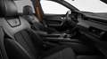 Audi e-tron 55 quattro S LINE BLACK PANO B&O HuD TOUR Schwarz - thumbnail 9