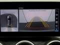 Mercedes-Benz C 180 Break C T AMG LINE - PANO DAK - 360° - COMAND - MU Gris - thumbnail 10