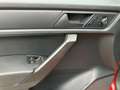 Volkswagen Caddy Maxi Kasten 2,0 TDI DSG  2xSchiebetür/Navi/1.B/... Rot - thumbnail 16