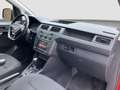 Volkswagen Caddy Maxi Kasten 2,0 TDI DSG  2xSchiebetür/Navi/1.B/... Rot - thumbnail 13