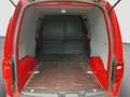 Volkswagen Caddy Maxi Kasten 2,0 TDI DSG  2xSchiebetür/Navi/1.B/... Rot - thumbnail 18