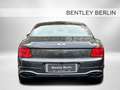 Bentley Flying Spur V8  AZURE - BENTLEY BERLIN Grey - thumbnail 7